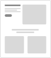 150+ Niche Templates