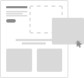 150+ Niche Templates