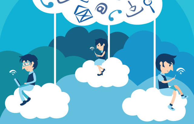managed WordPress Hosting Comparison