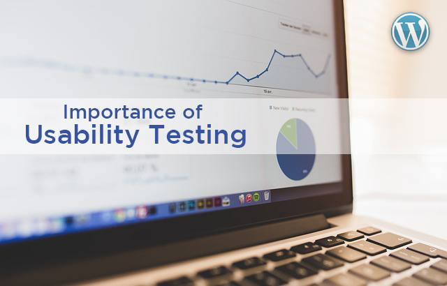 usability testing