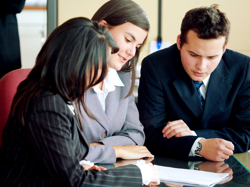 Discussion of Usability Testing