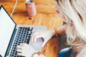 usability testing