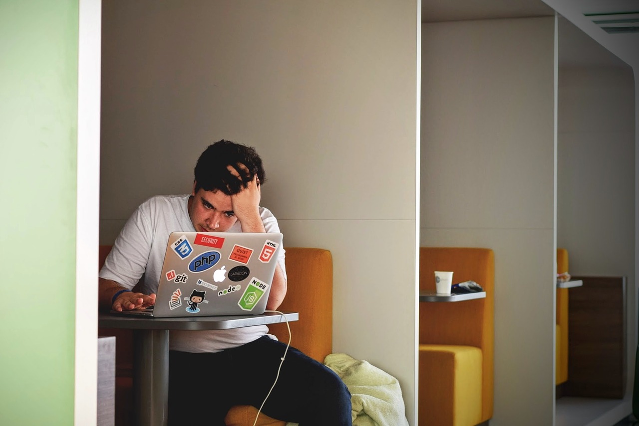 usability testing