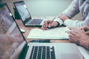 usability studies