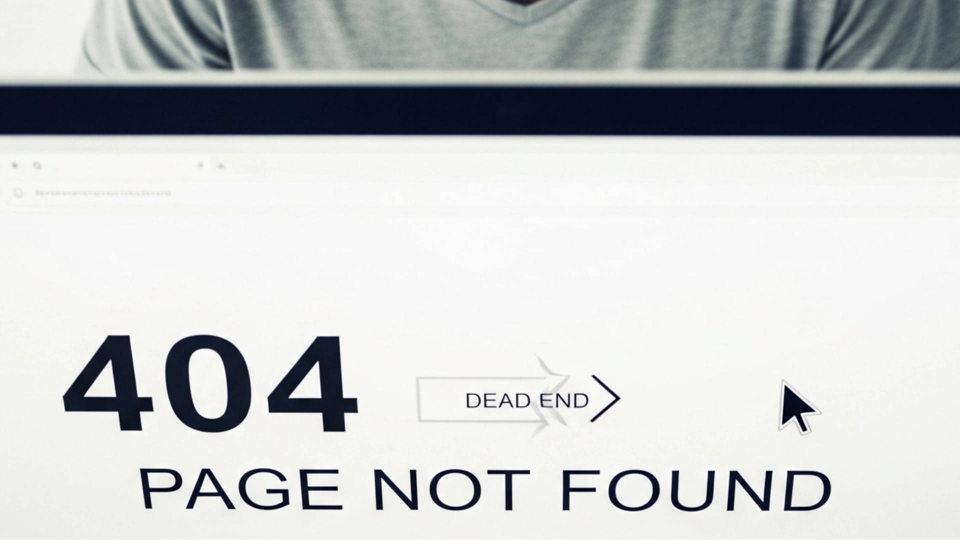 How do Broken Links affect SEO