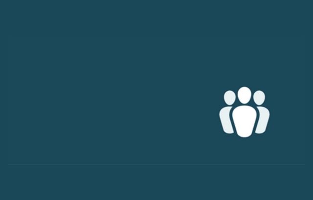 Members