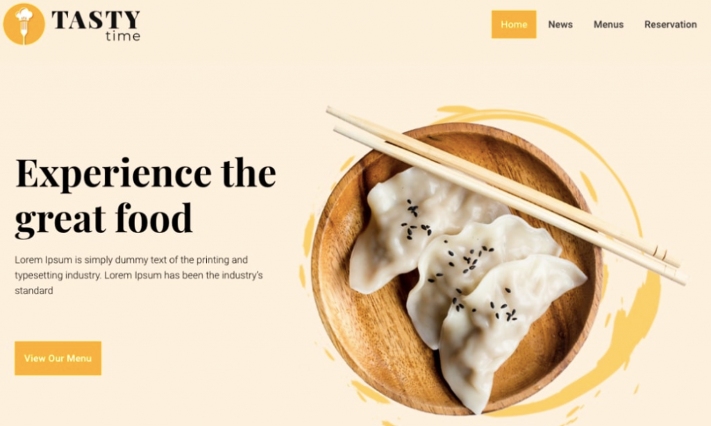 WordPress-Restaurant-Theme-Template-Cyberchimps