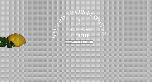 hcode hcode