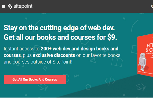 sitepoint