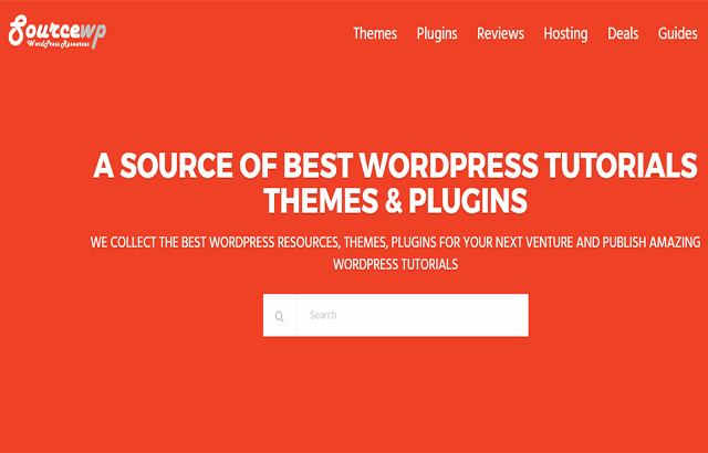 sourcewp