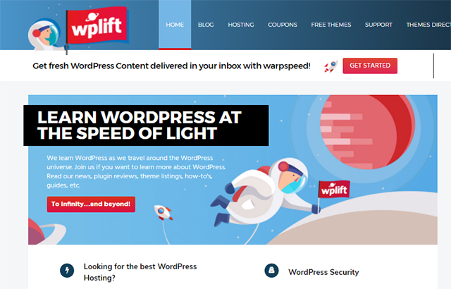 wplift