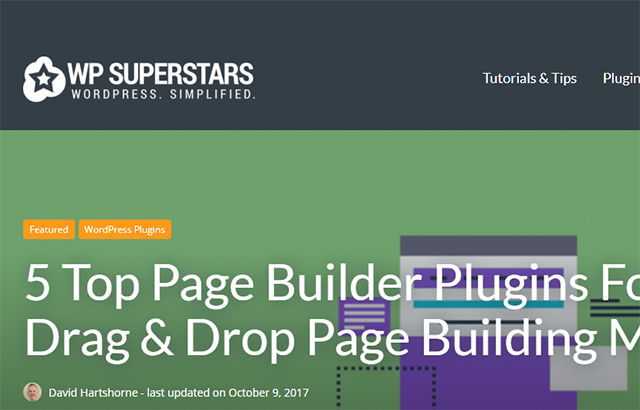 wpsuperstars
