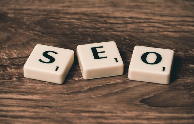 Short Guide to the Best Local SEO Practices