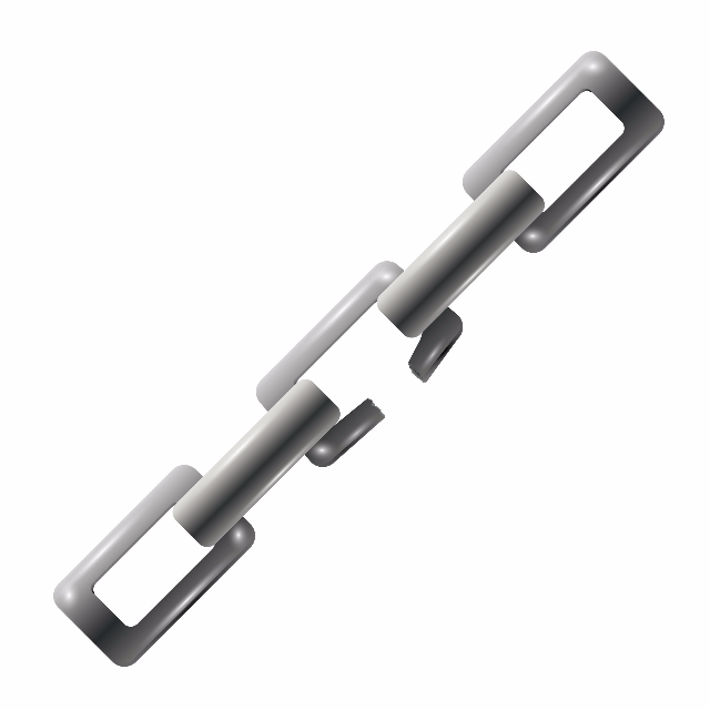 redesigning WordPress website - Existing web links