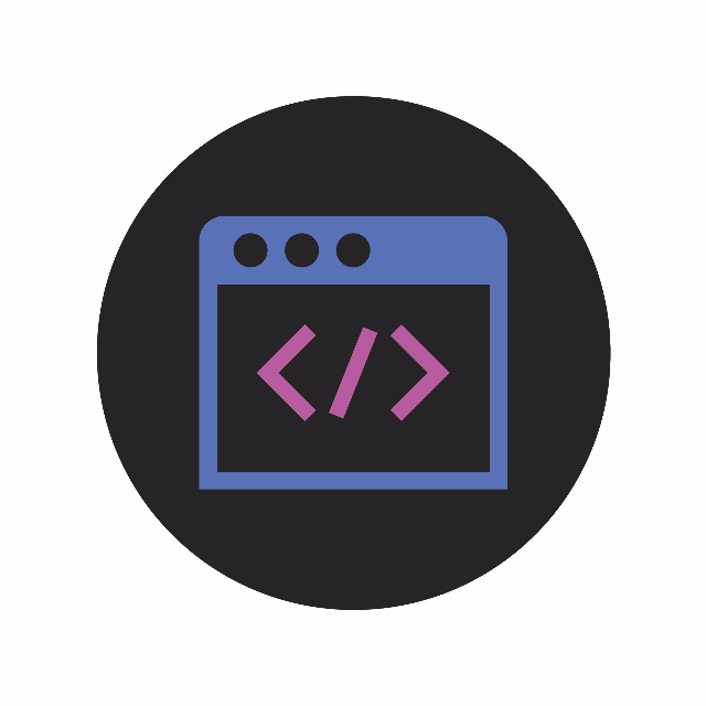 redesigning WordPress website - 1
