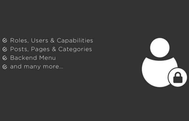 Advanced Access Manager