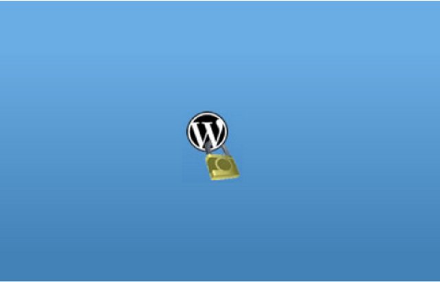 WP-Members