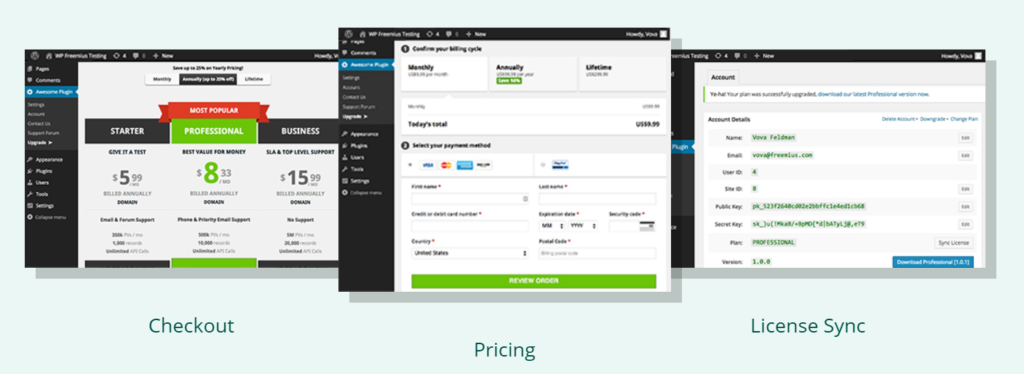 Freemius-Review-Freemius-Insights