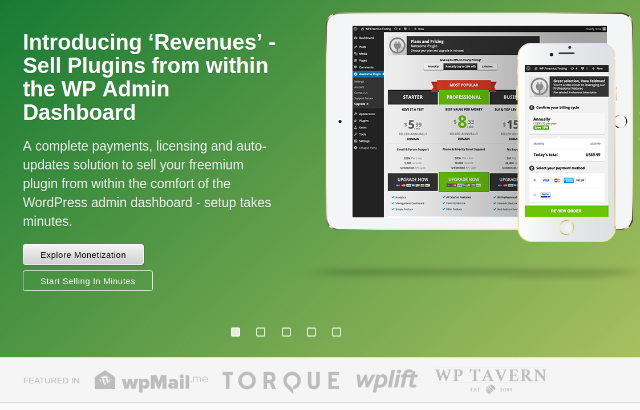 Freemius-featured-image