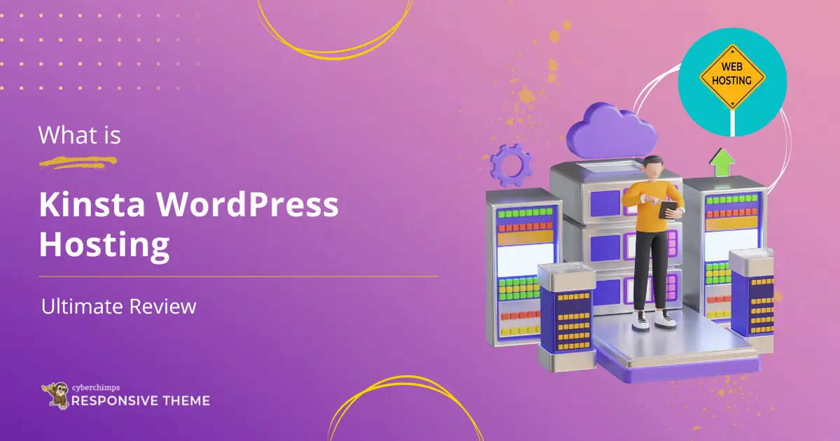 Kinsta-Ultimate-Managed-Website-Hosting-Review