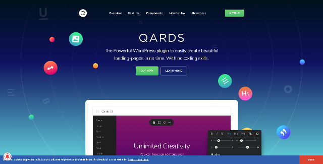 Qards