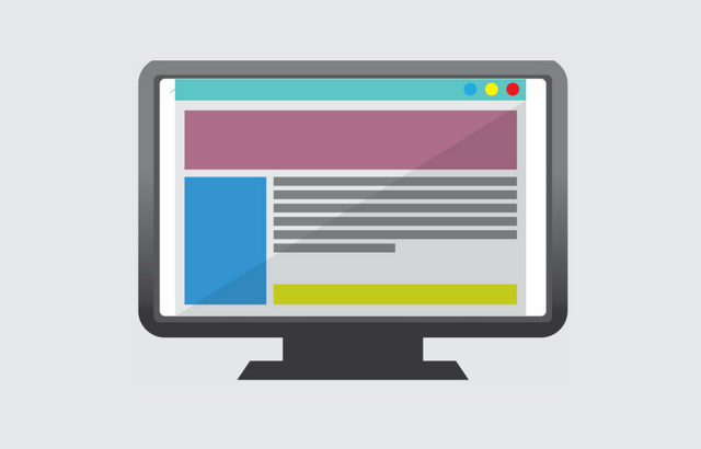Best Landing Page Plugins For WordPress