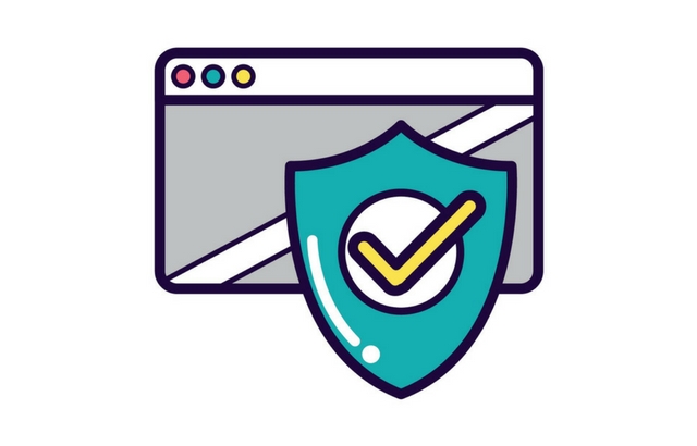 WordPress security plugins