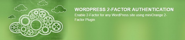 google-authenticator-security-plugin