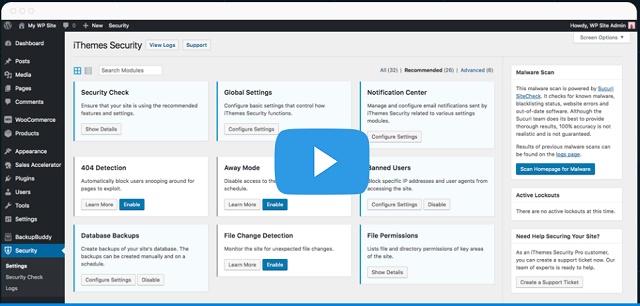 ithemes-security-pro-plugin