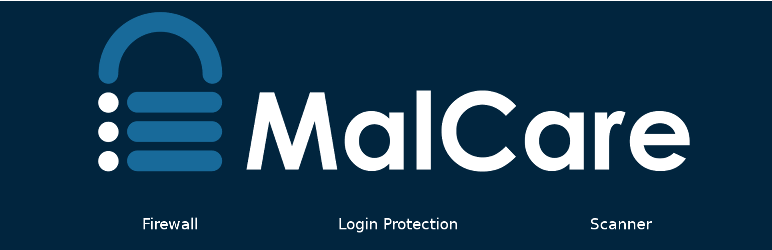 malcare_CC
