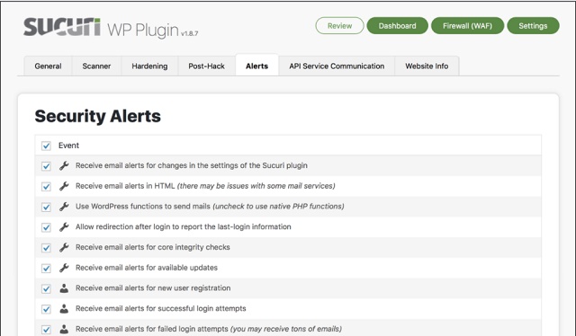 sucuri-security-plugin