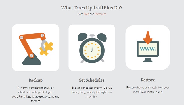 updraft-plus-security-plugin