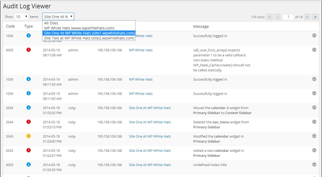 audit-log-security-plugin