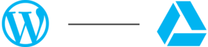 google drive Addon