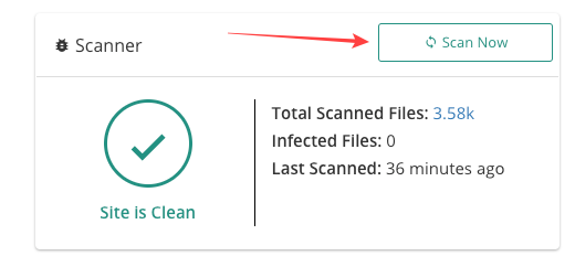 Scan now