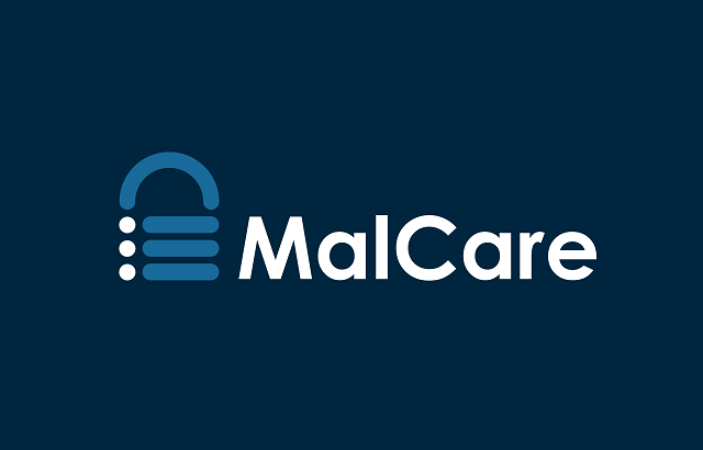 malcare