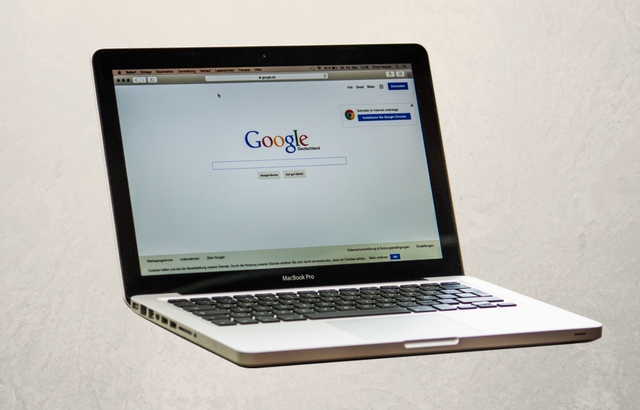 Reasons-Why-Your-WordPress-Site-is-Not-Ranking-on-Google