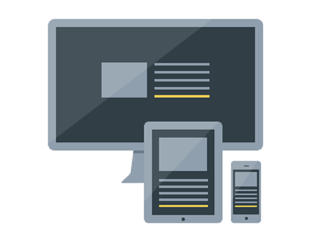 The-Site-Is-Not-Mobile-Responsive