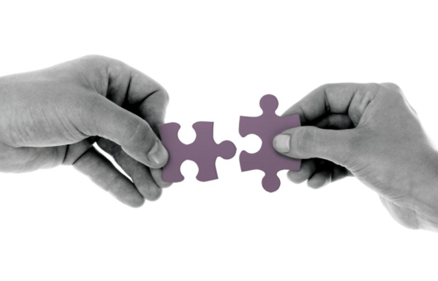 Must have WordPress SEO plugins