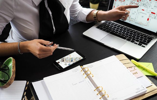 tools-for-business