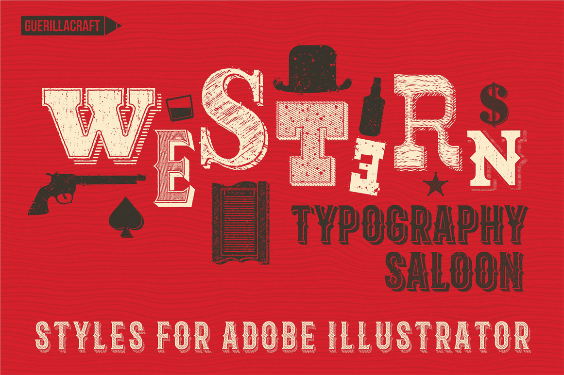 The Handmade Design Bundle