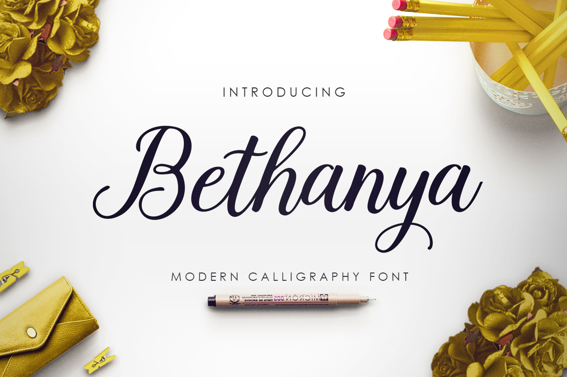 The Handmade Design Bundle