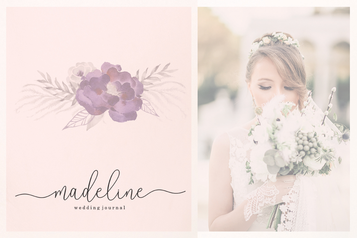 The Handmade Design Bundle
