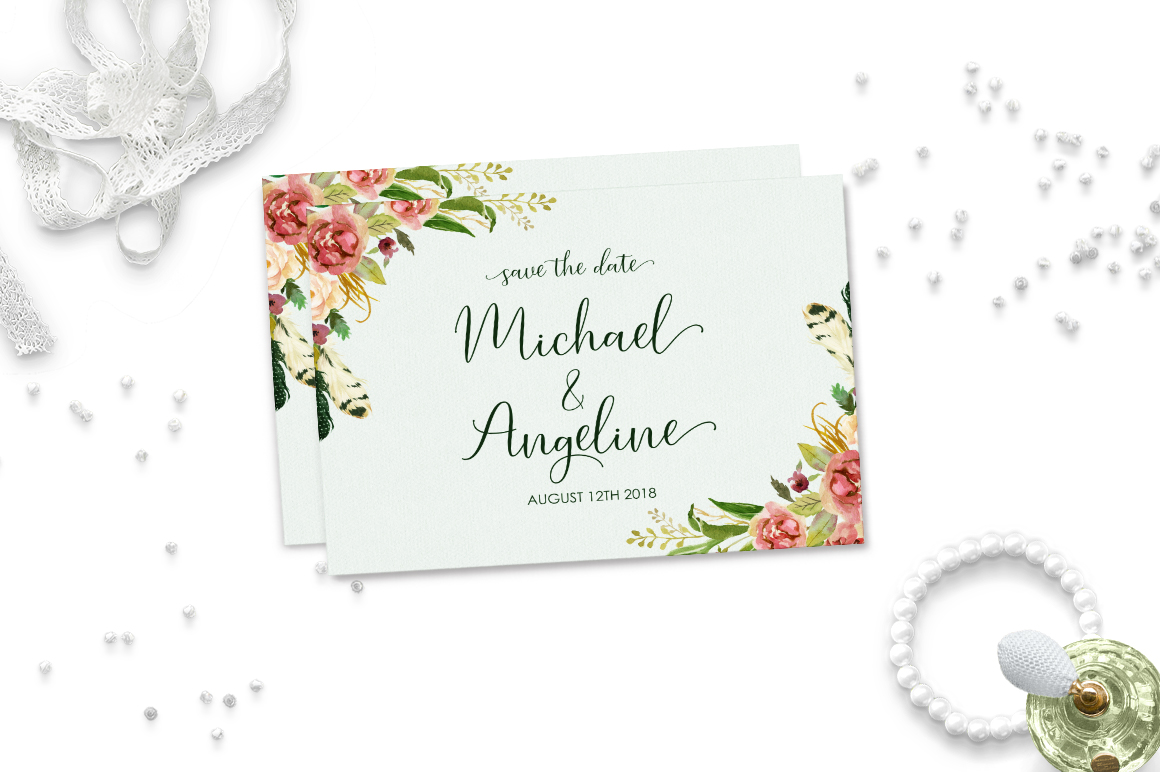 The Handmade Design Bundle