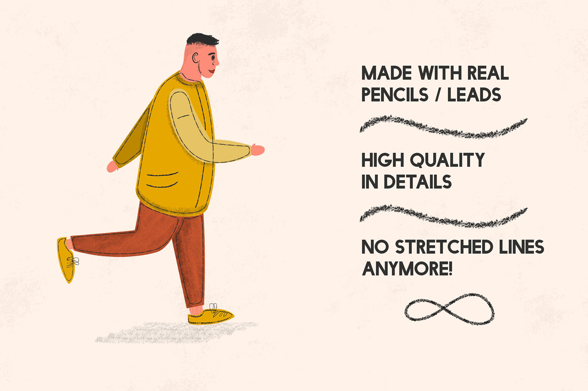 The Handmade Design Bundle