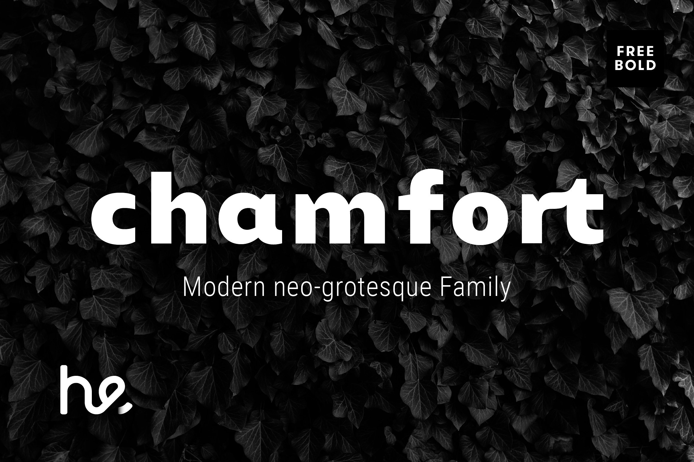The Handmade Design Bundle