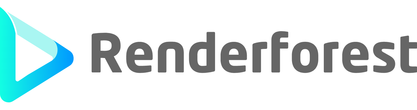 renderforest