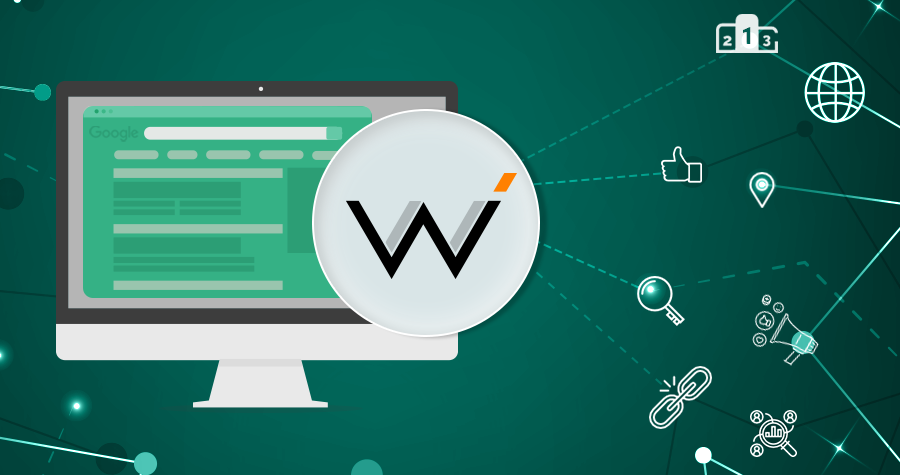 WebCEO