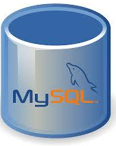 mysql