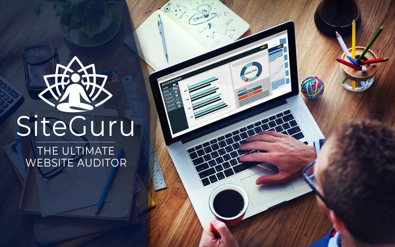 SiteGuru
